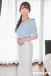 小泉真希
