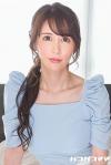小泉真希