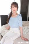 小泉真希