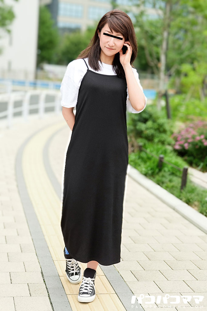 御園早苗
