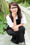 御園早苗
