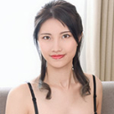 赤坂桃子