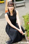 今田美玲