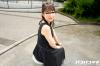 今田美玲