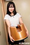 三島優香