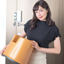 榊原ひとみ