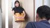 榊原ひとみ