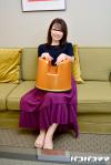 藤田陽子