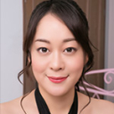 佐伯エリ