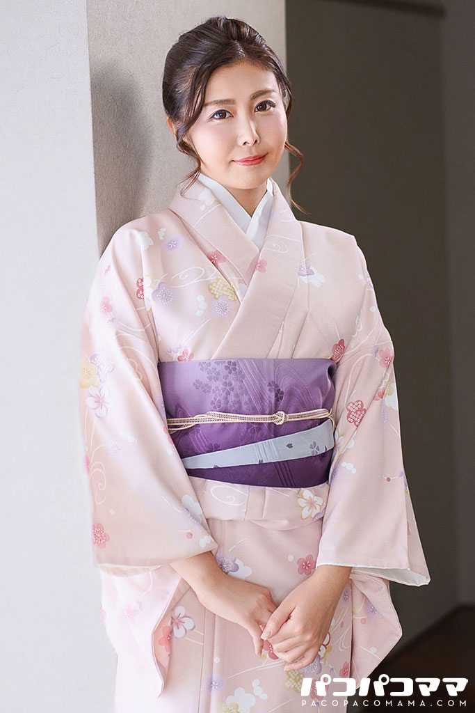 今田美玲
