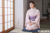 今田美玲