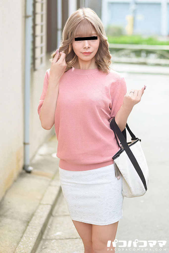 綾波リオ