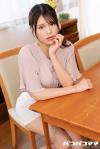 桜田桃羽