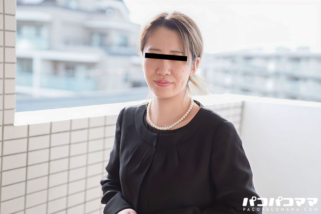 西野未奈