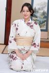 佐伯エリ