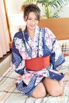 玲奈