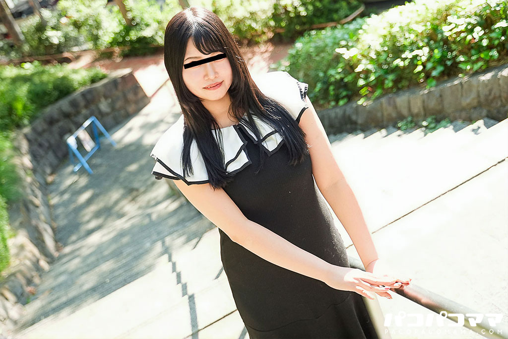 玉乃愛彩