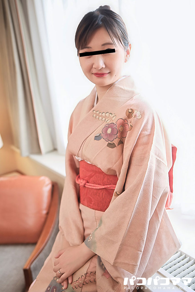 青木かすみ