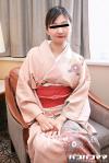 青木かすみ