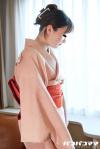 青木かすみ
