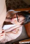 青木かすみ