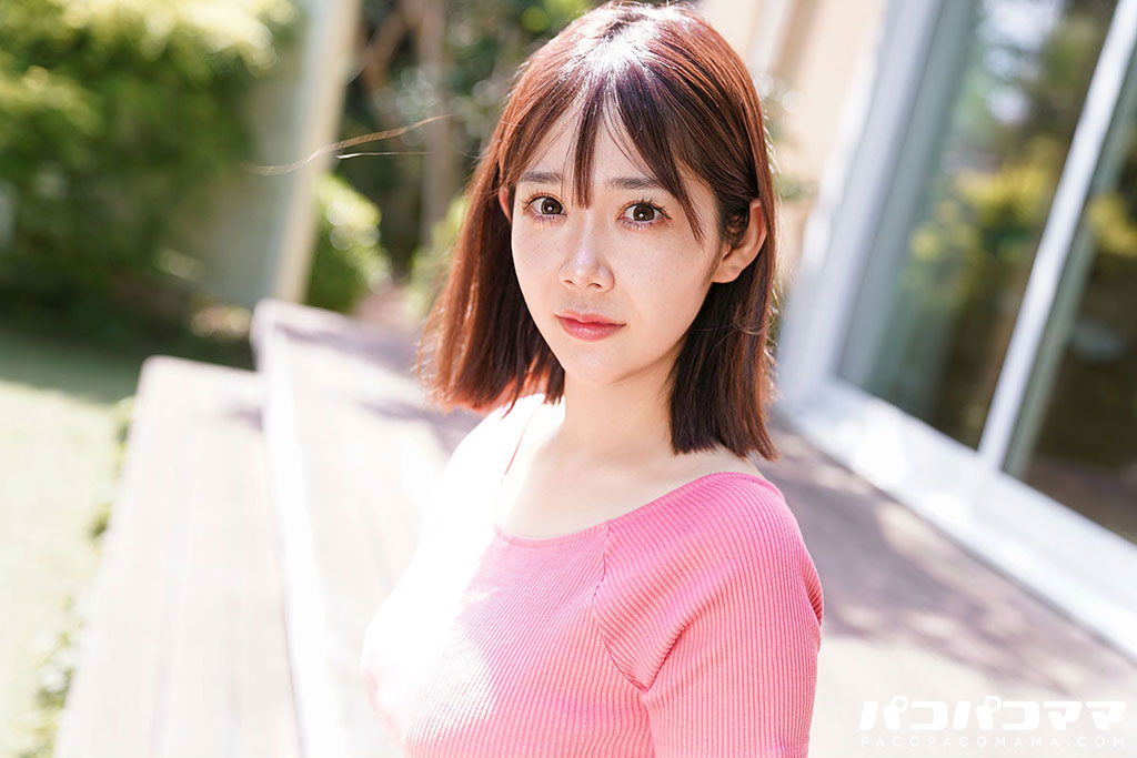 沢口奈美