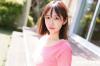 沢口奈美