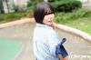 菅原美之