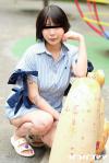菅原美之