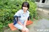 菅原美之