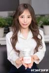 櫻木梨乃
