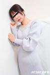 鈴掛さら
