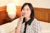 小川桃果