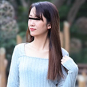 西野未奈