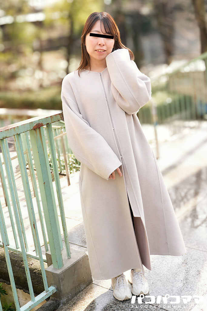 藤沢ゆり