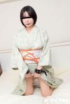 菅原美之